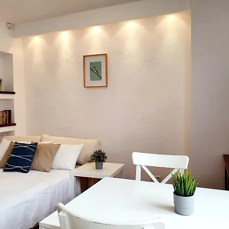 Apartment Na Motlawie Iii Gdansk